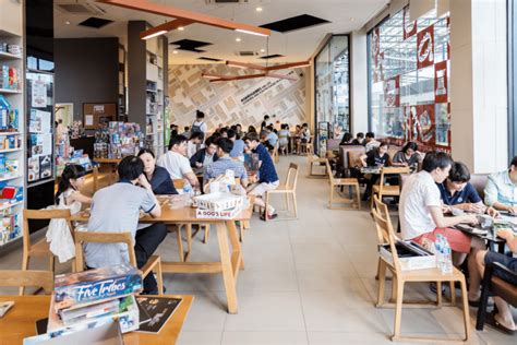 board game cafe|7 Best Board Game Cafés In NYC .